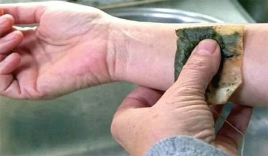 Don’t toss that teabag: 7 clever household uses that save money and reduce waste