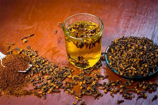 Clove power revealed: can this ancient spice really support blood sugar and overall health?