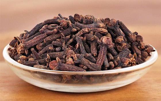 Clove power revealed: can this ancient spice really support blood sugar and overall health?
