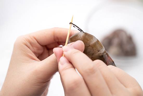 The Shrimp Vein Explained: Should You Remove It or Eat It Anyway?