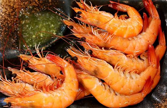 The Shrimp Vein Explained: Should You Remove It or Eat It Anyway?