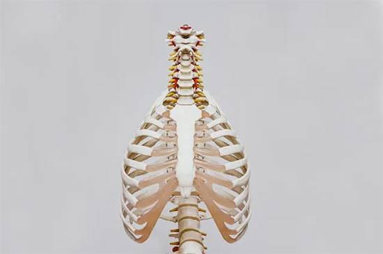 20 Silent Warning Signs of Cancer You Should Never Ignore