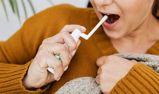 5 Simple and Effective Ways to Eliminate Bad Breath Instantly