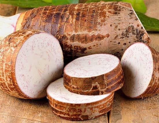 The Surprising Health Secret of a Cancer-Resistant Village: Why root vegetable Deserves Your Attention